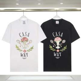 Picture of Casablanca T Shirts Short _SKUCasablancaS-2XLhstx93918884